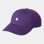 Huckleberry