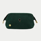 Vert Foncé