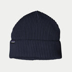 Bleu Marine Blue