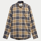 Birchwood Dress Tartan