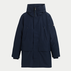 Bleu Marine