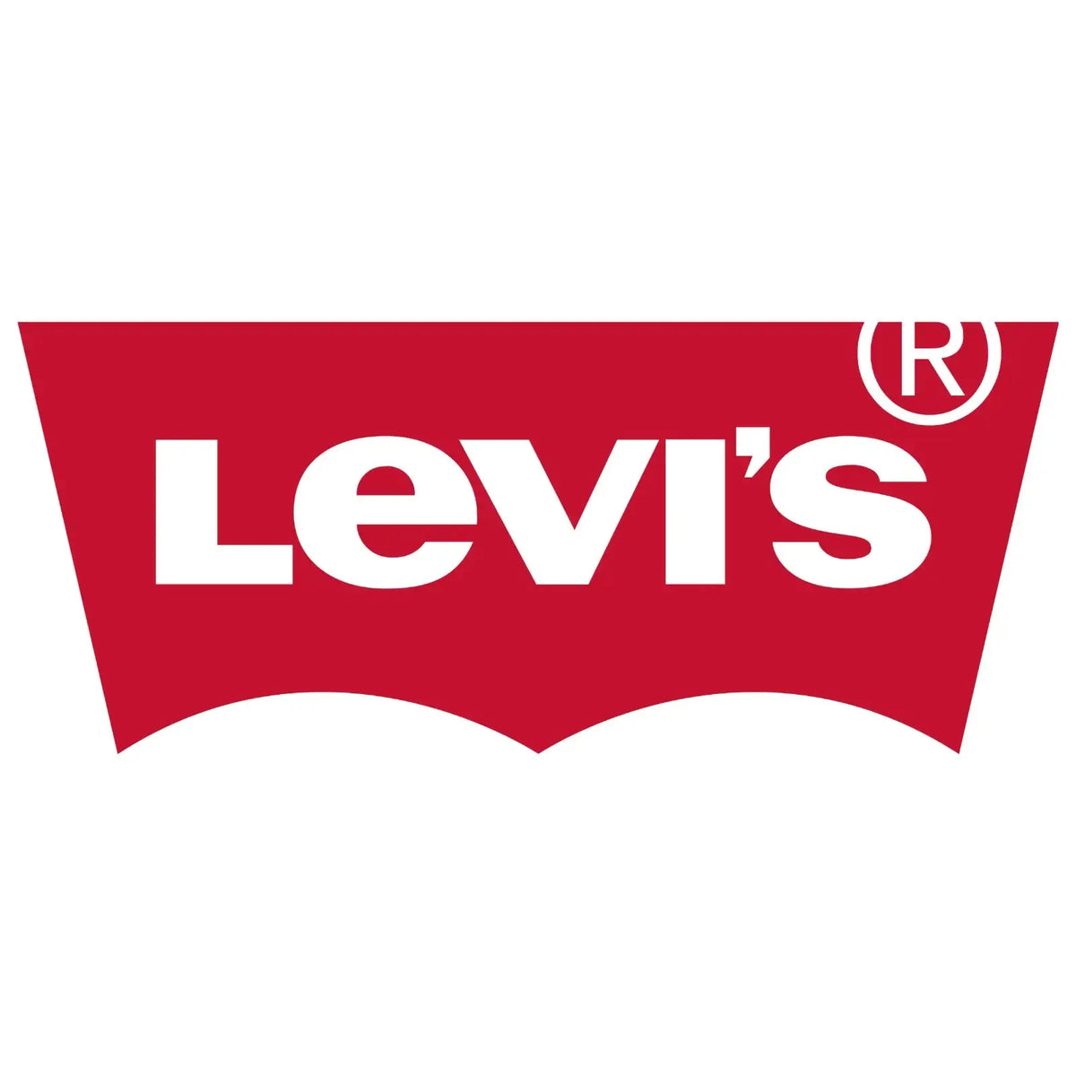 Levi's homme — Klubb