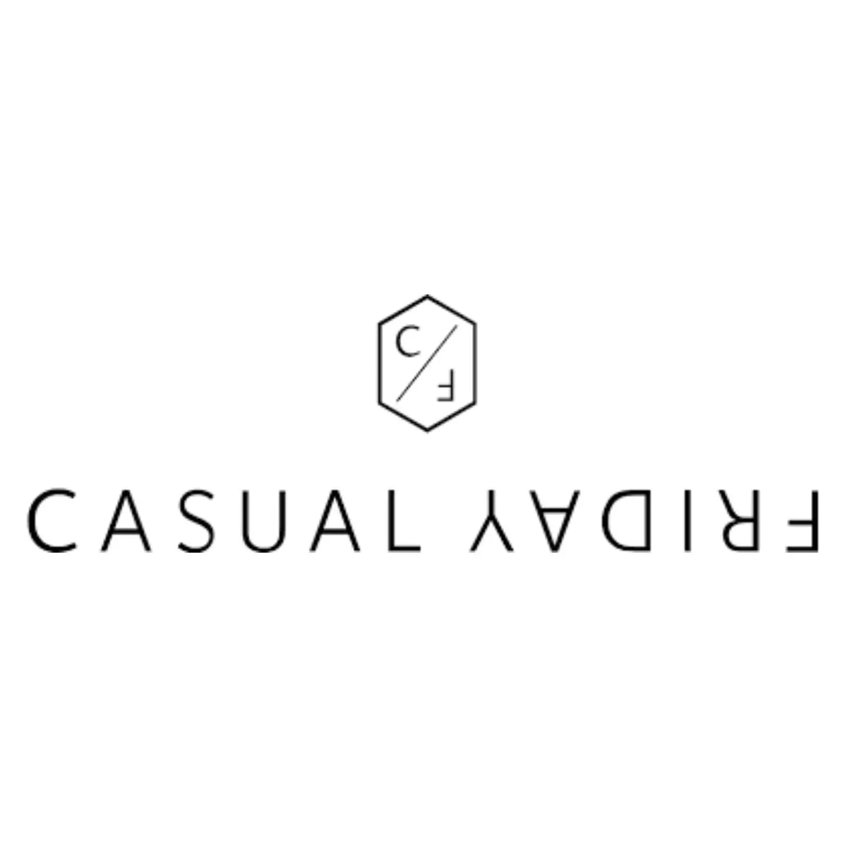 Casual Friday homme — Klubb