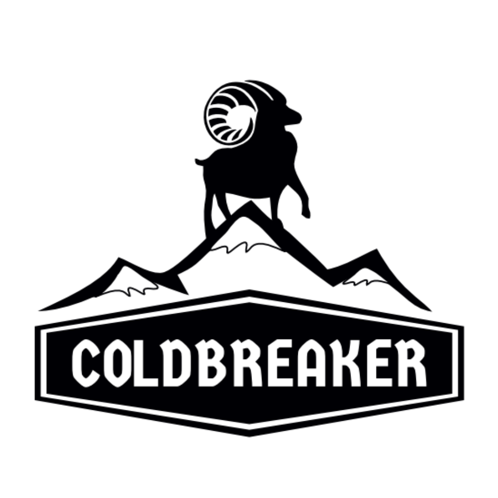Bonnets Coldbreaker — Klubb