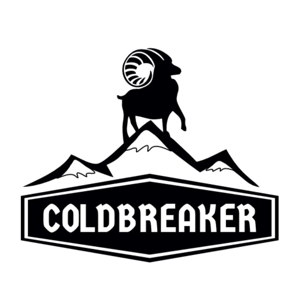 Bonnets Coldbreaker — Klubb