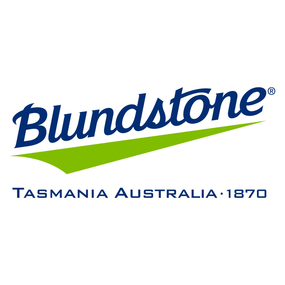 Chaussures Blundstone — Klubb