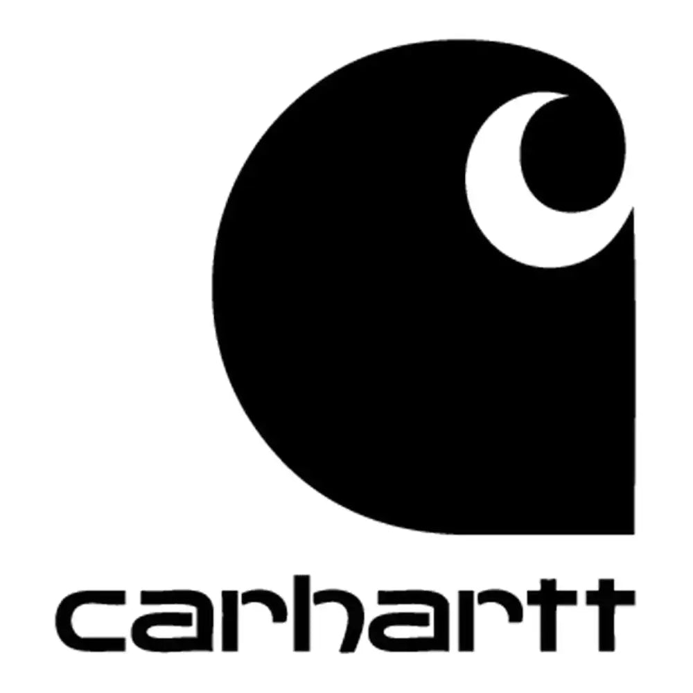 Carhartt WIP homme — Klubb