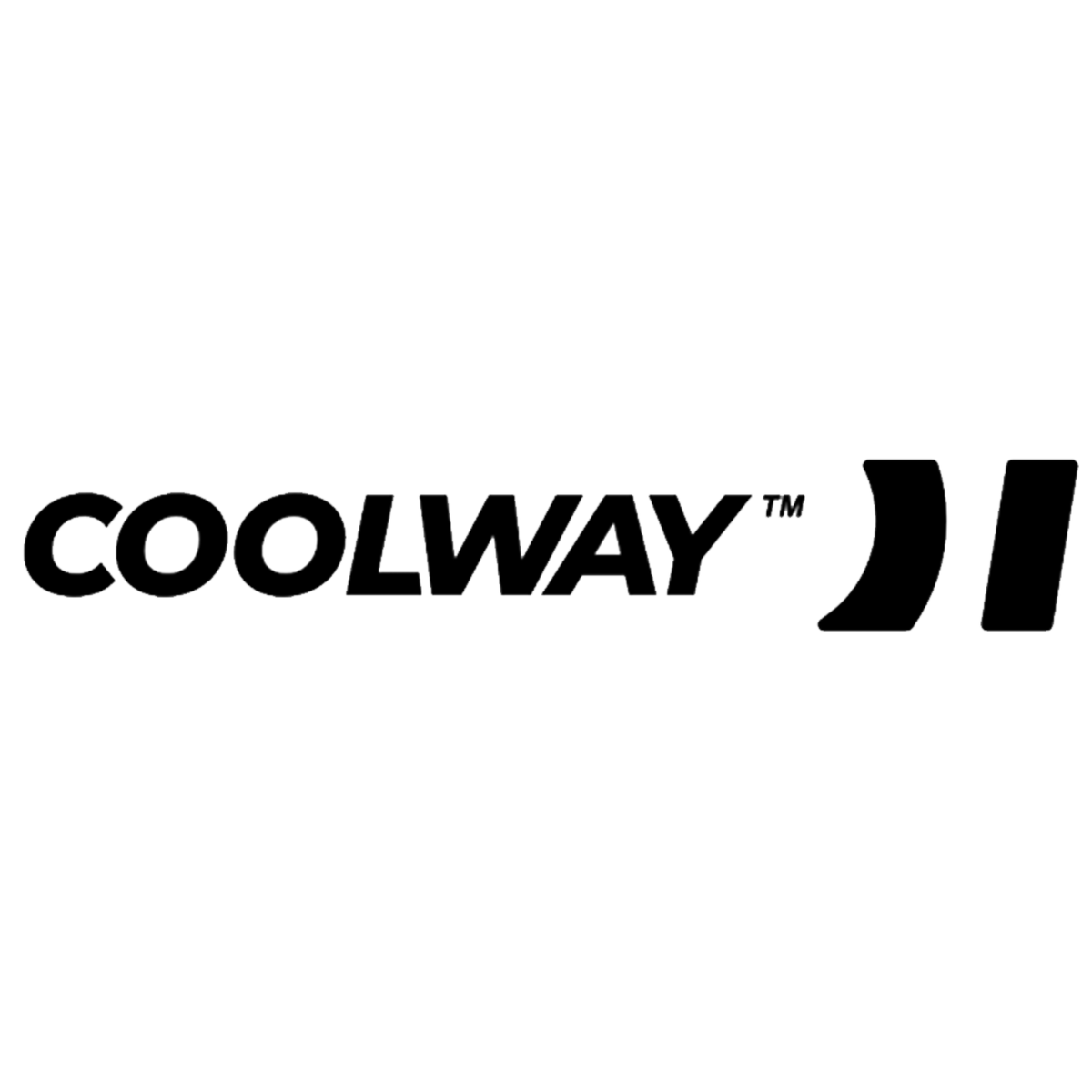 Baskets Coolway — Klubb