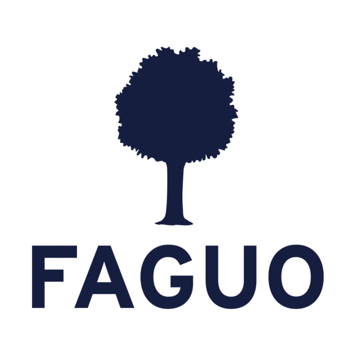 Faguo homme — Klubb