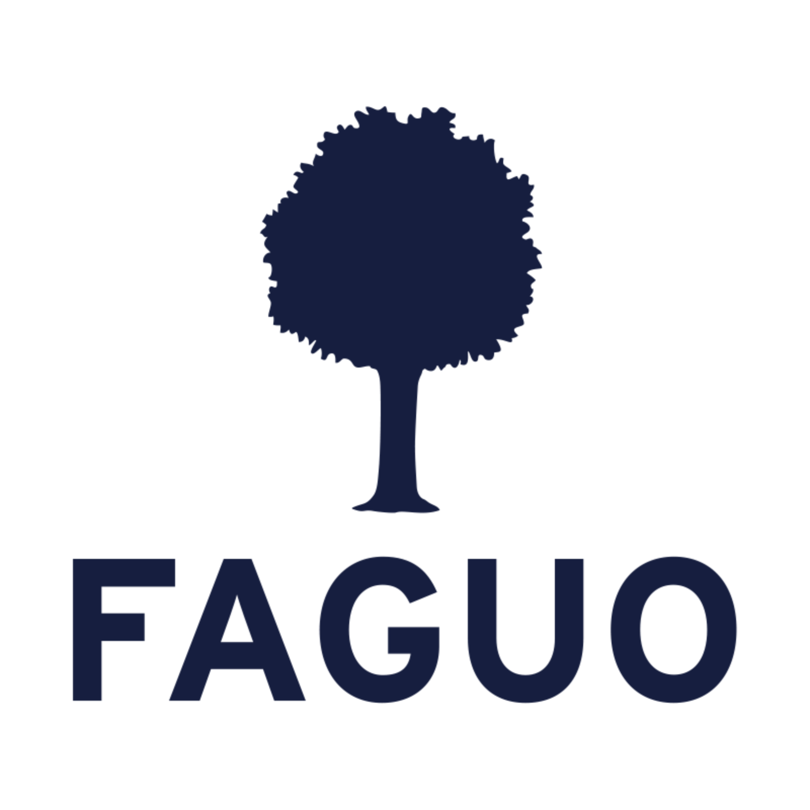 Faguo homme — Klubb