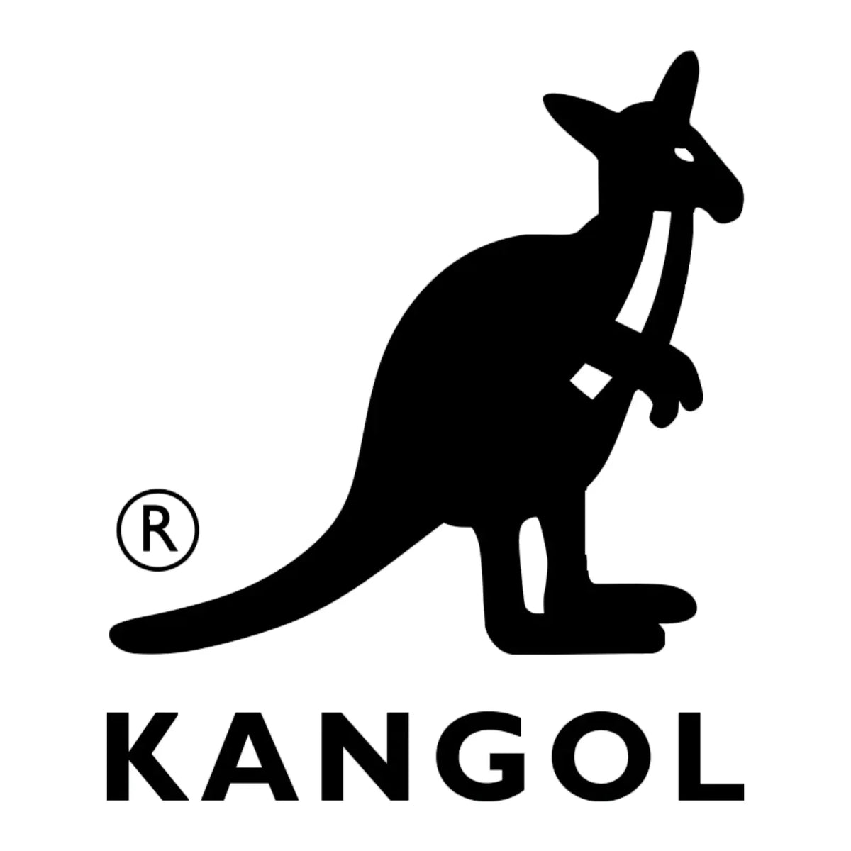 Chapeaux et casquettes Kangol — Klubb