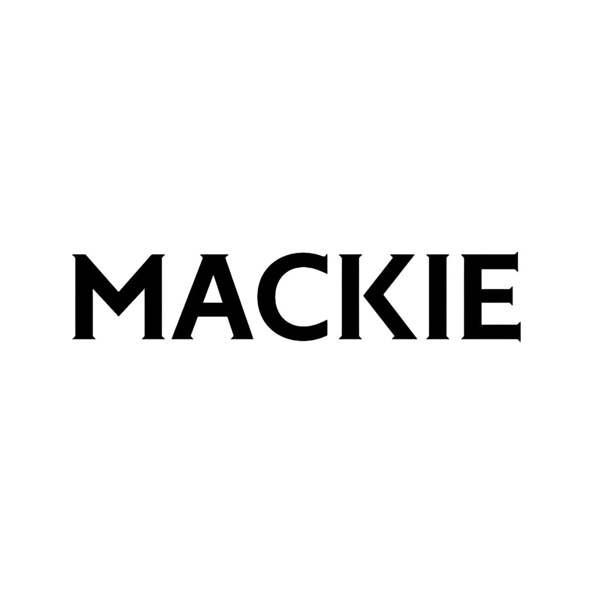 Bonnets et écharpes Mackie — Klubb