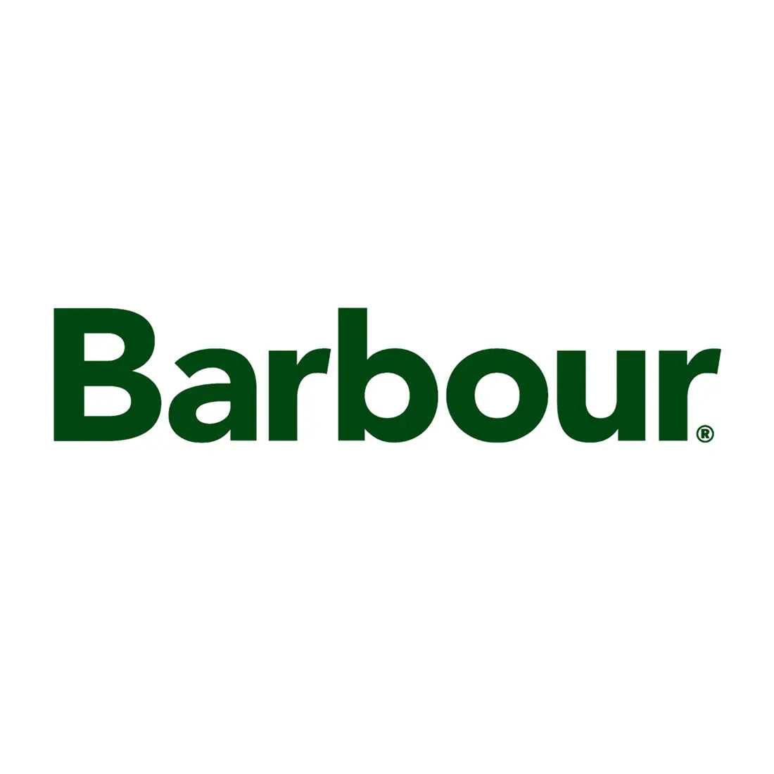 Barbour homme — Klubb