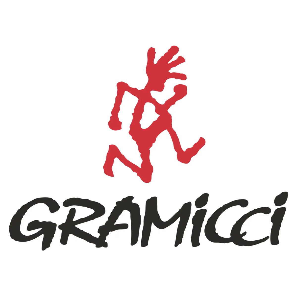 Gramicci homme — Klubb