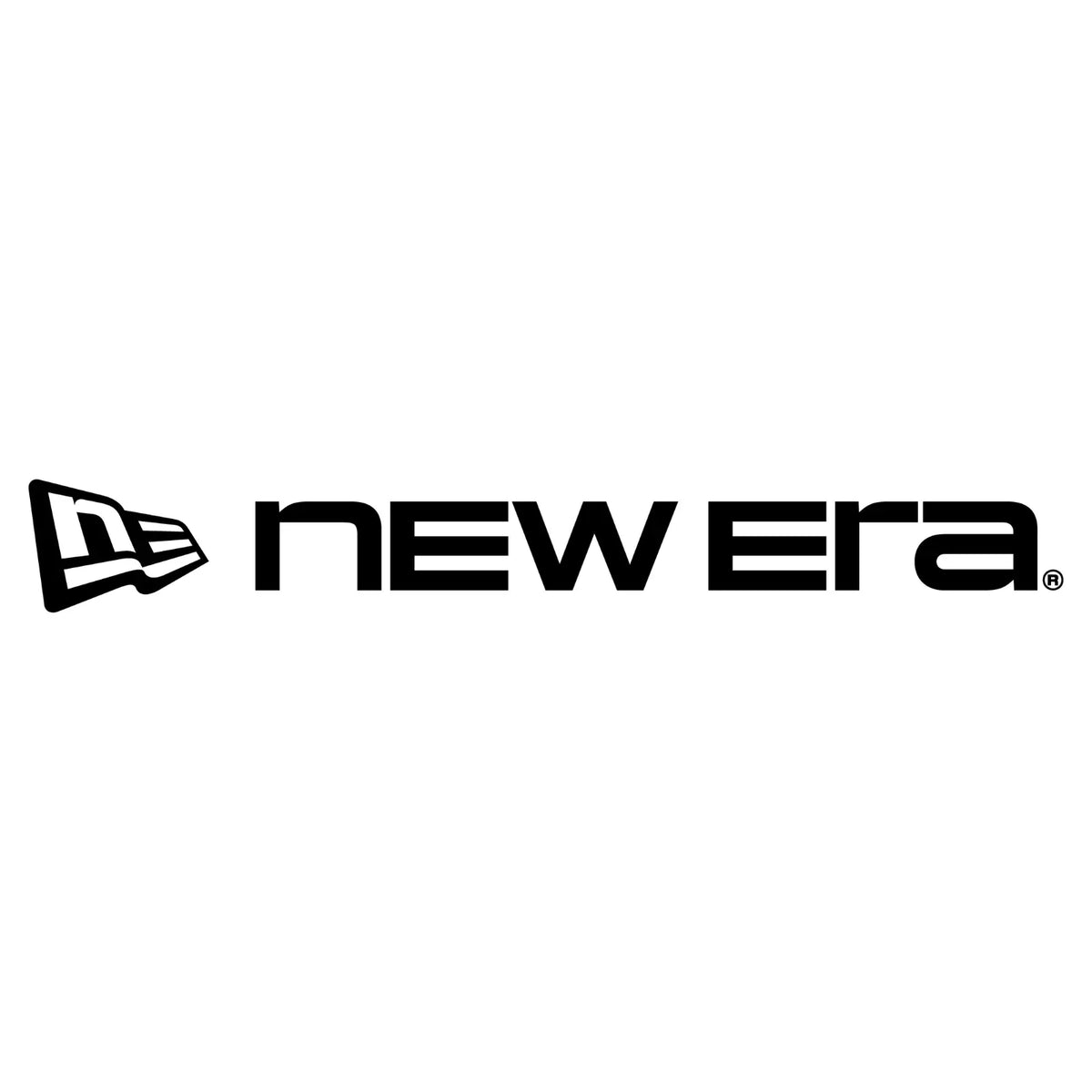 Casquettes New Era — Klubb
