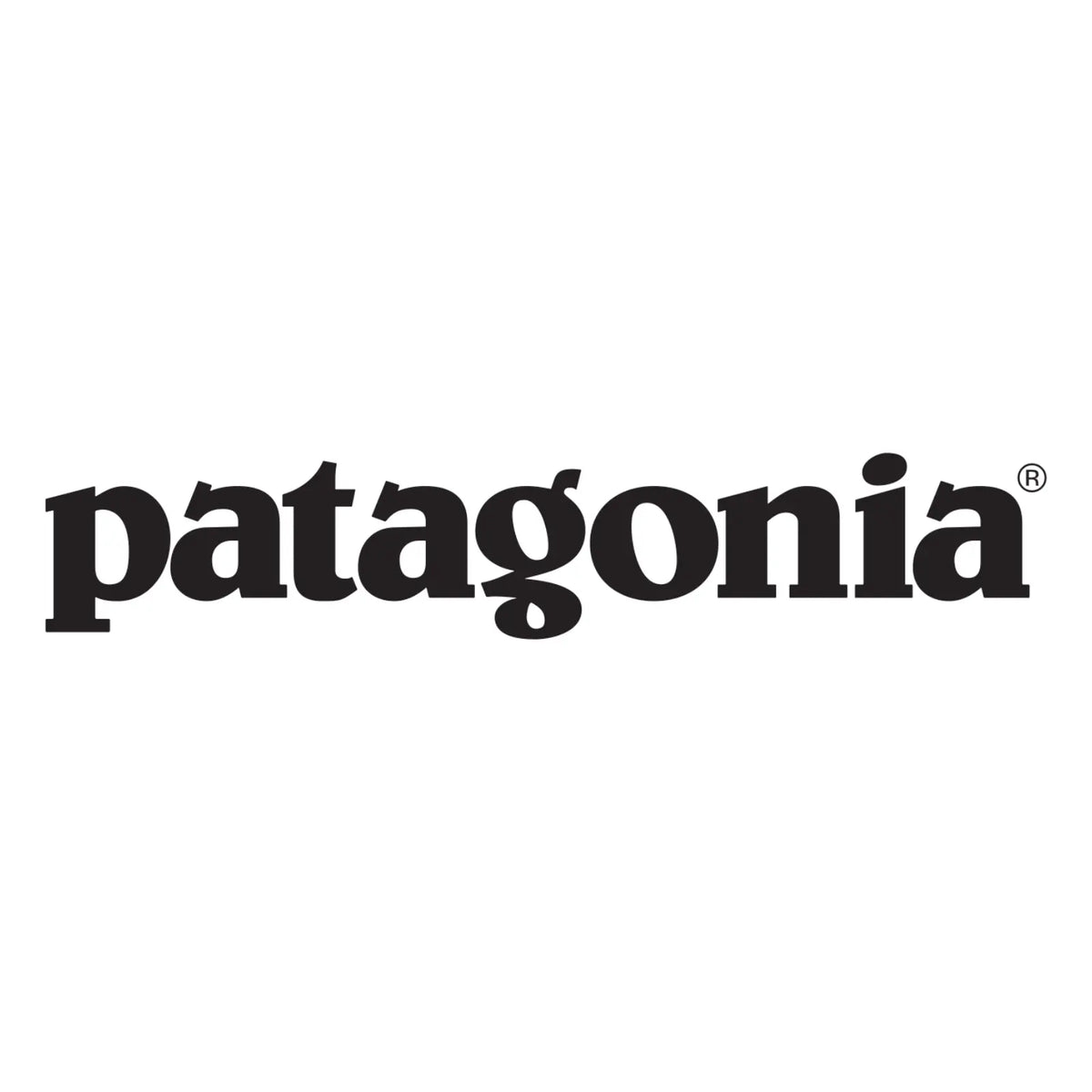 Patagonia homme — Klubb