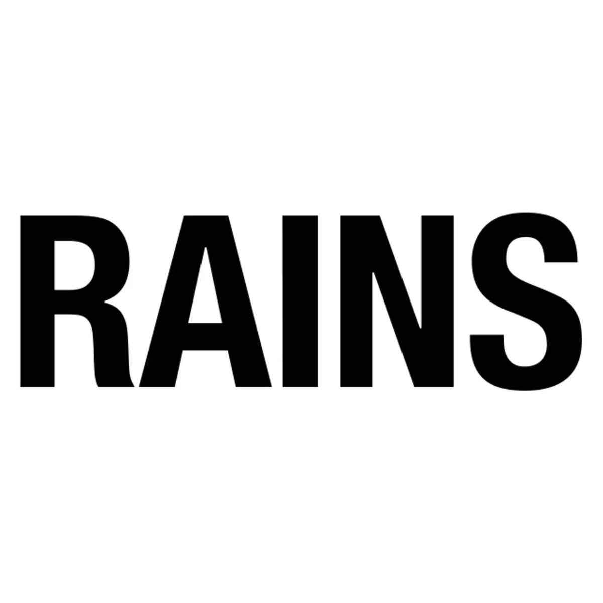 Rains homme — Klubb