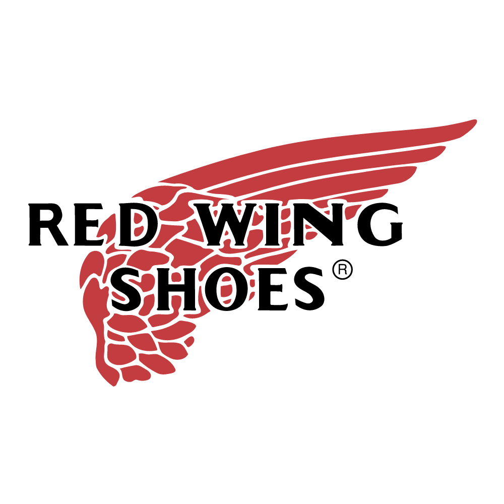 Chaussures Red Wing — Klubb