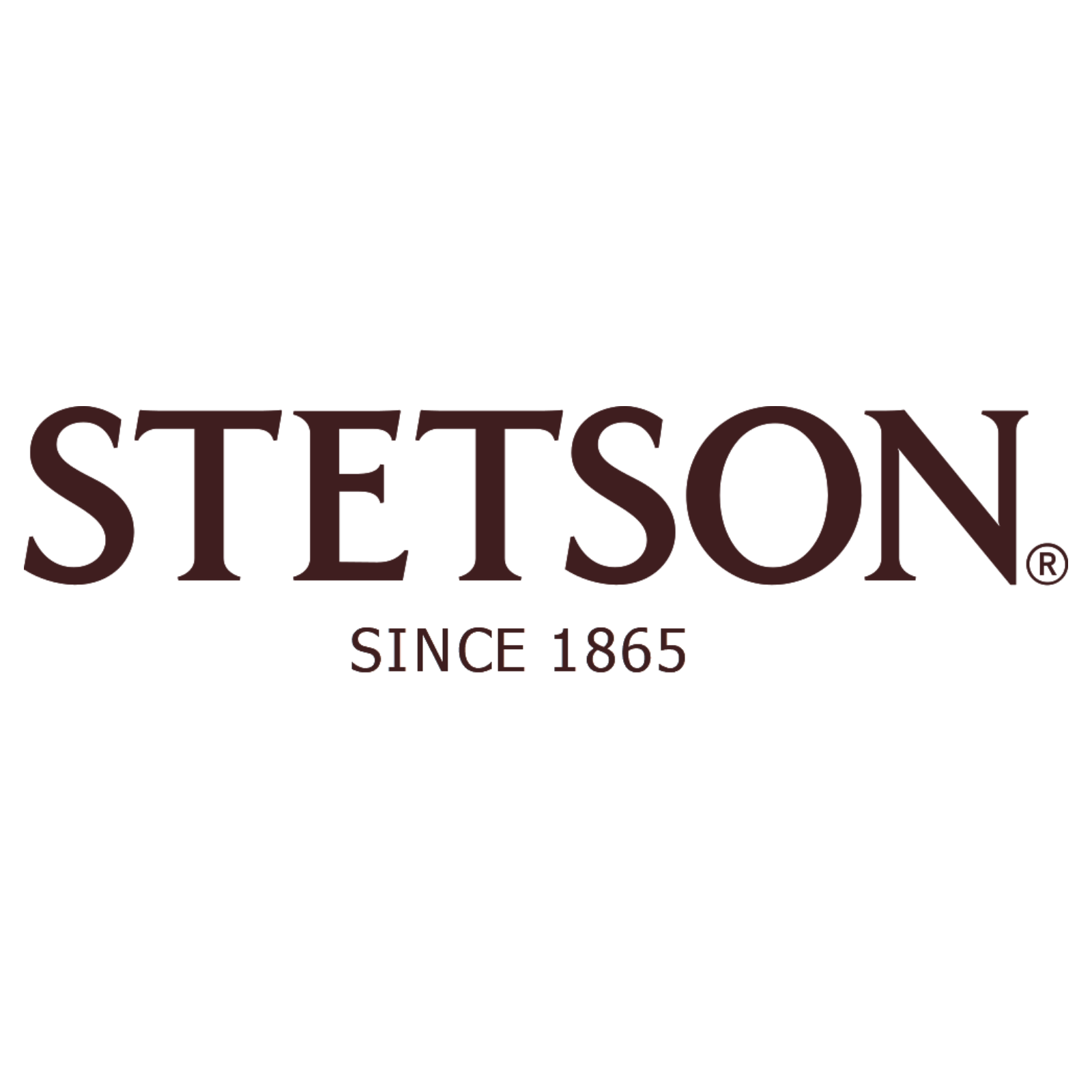 Chapeaux Stetson — Klubb
