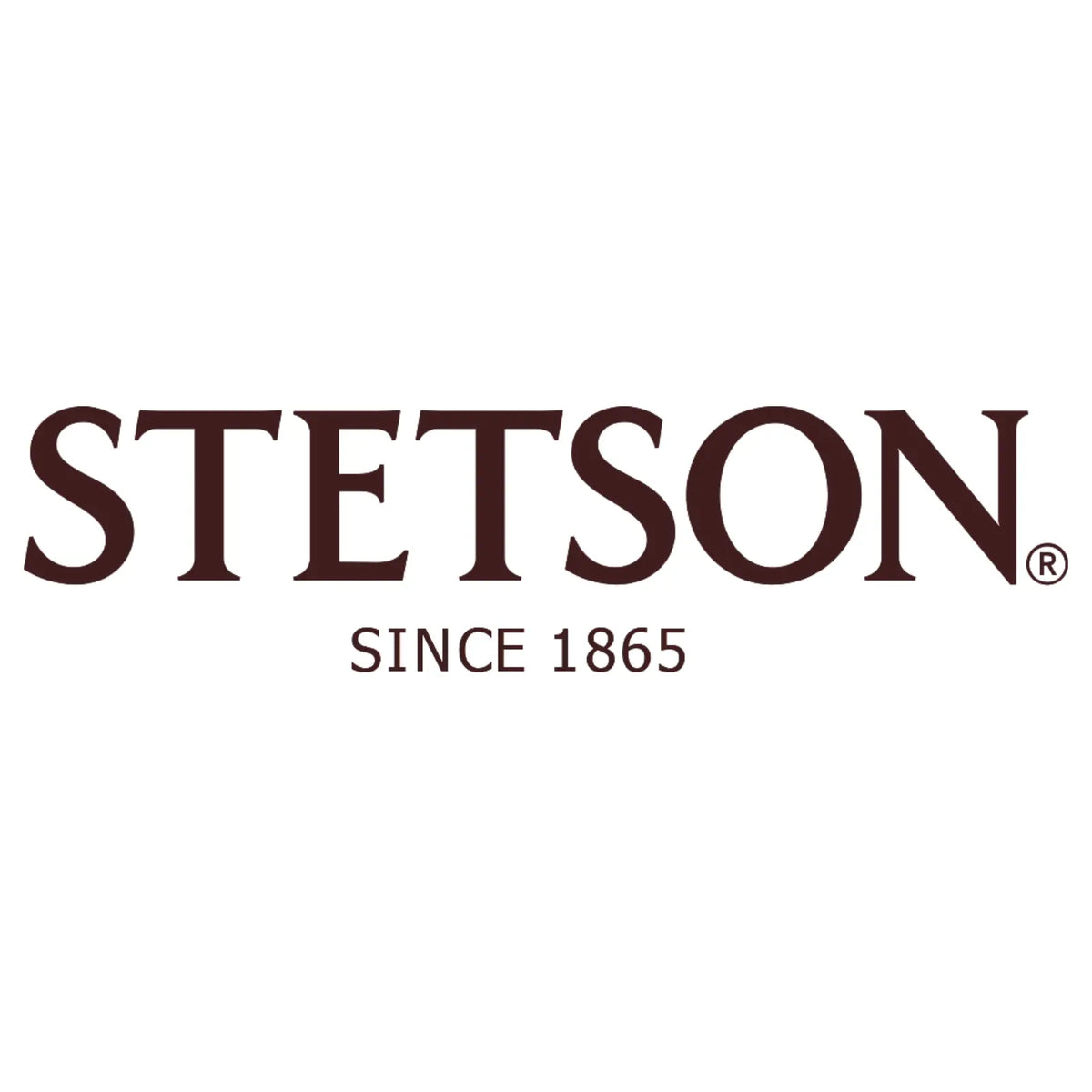 Chapeaux Stetson — Klubb