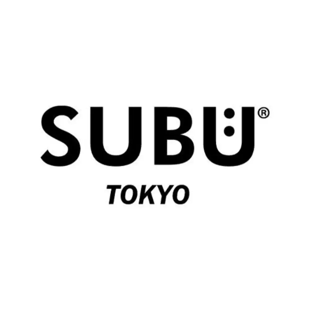 Chaussons Subu — Klubb