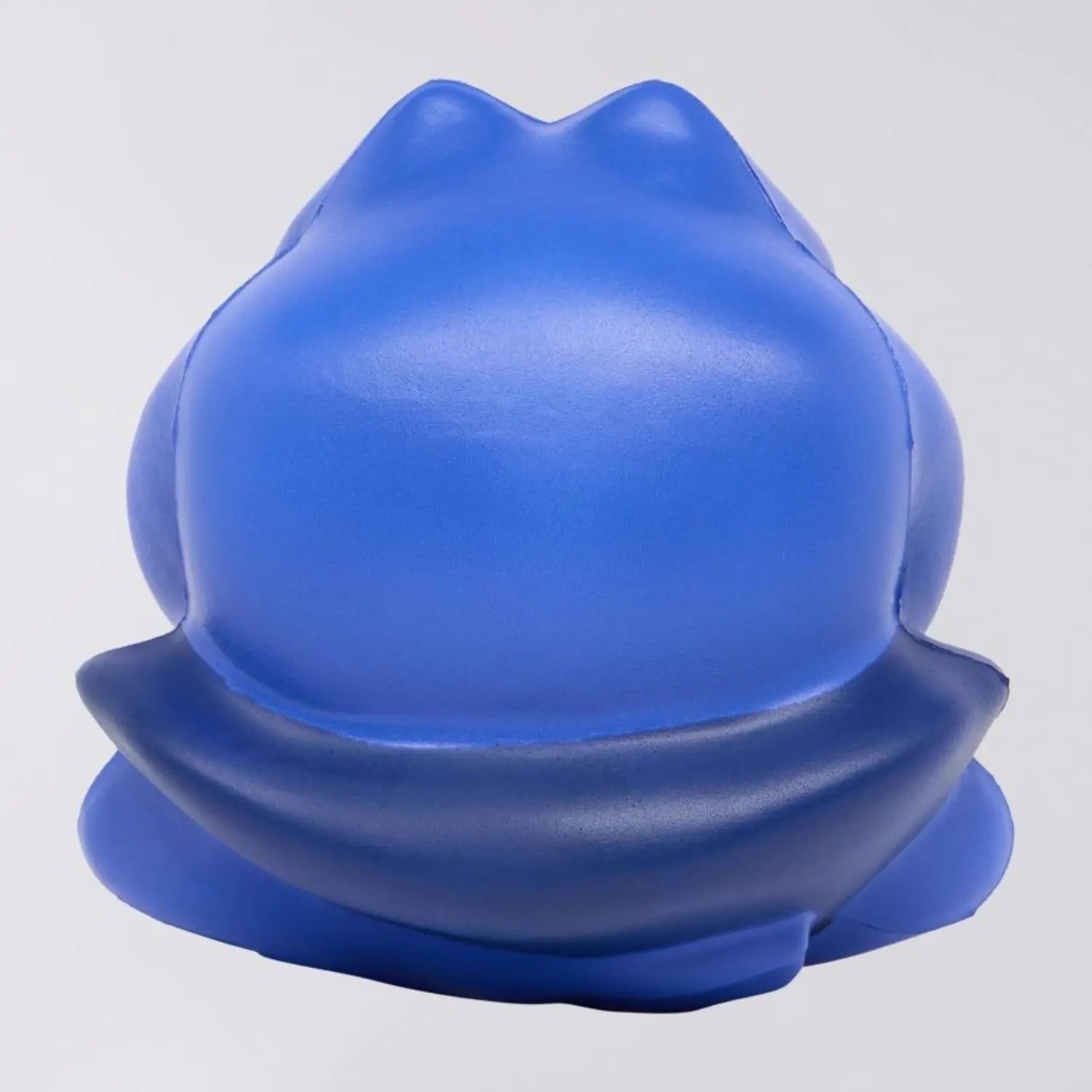 Balle Anti-stress Grenouille - Edwin - détail 2