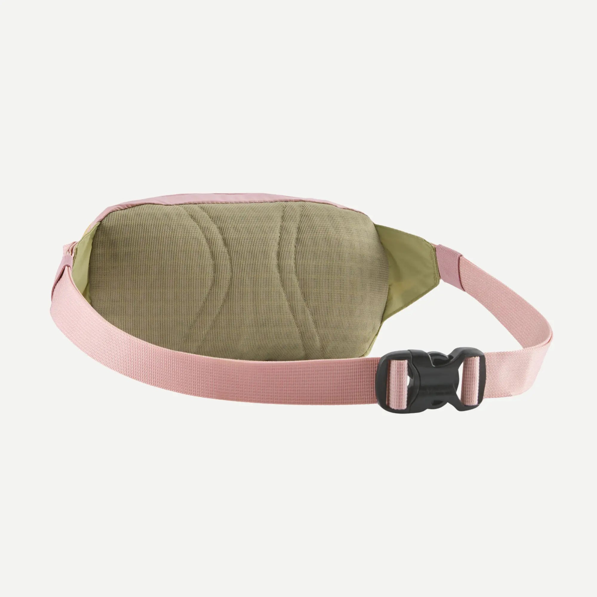 Banane Terravia Mini Hip - Quiet Violet - Patagonia - détail 2