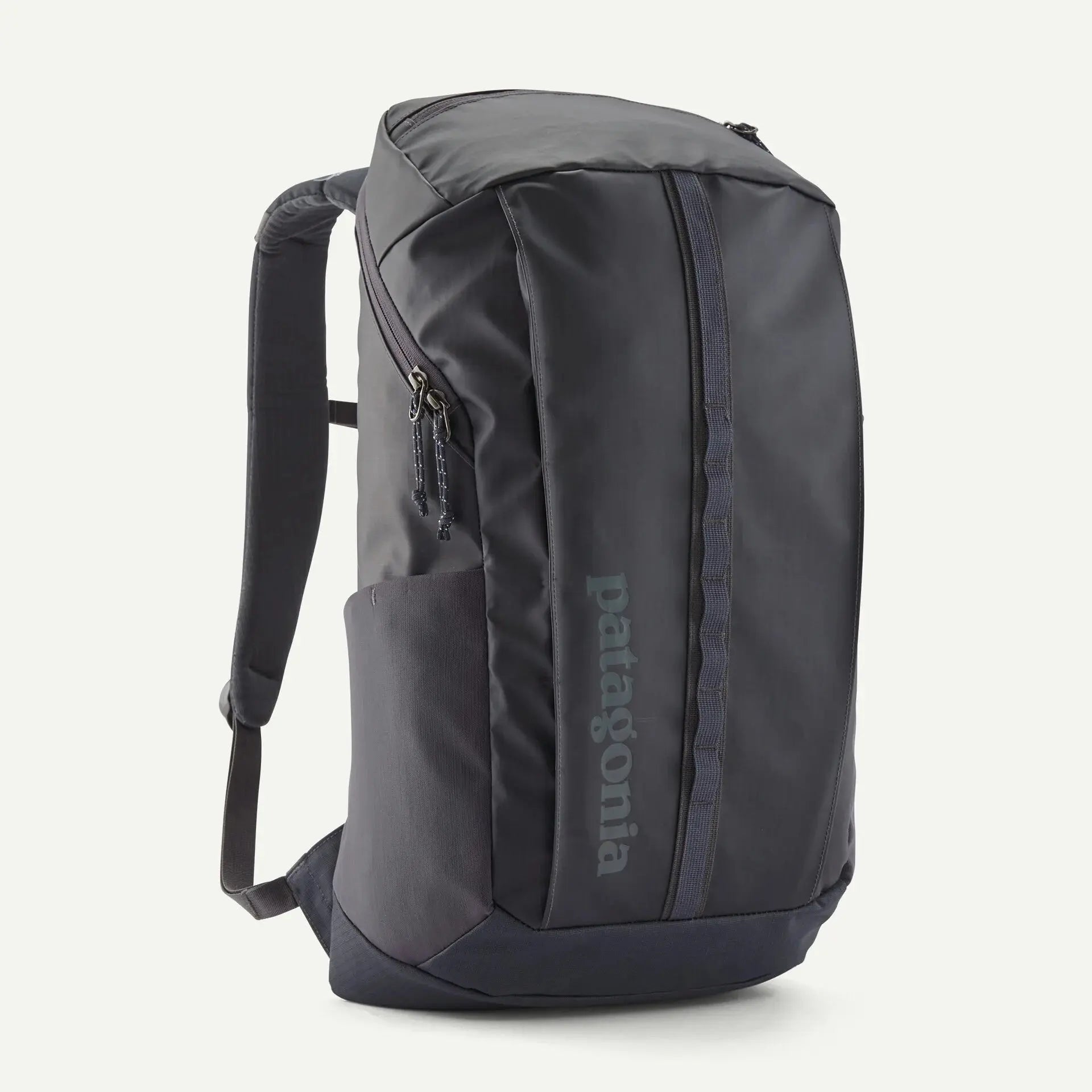 Black Hole 25l - Smolder Blue / Forge Grey - Patagonia