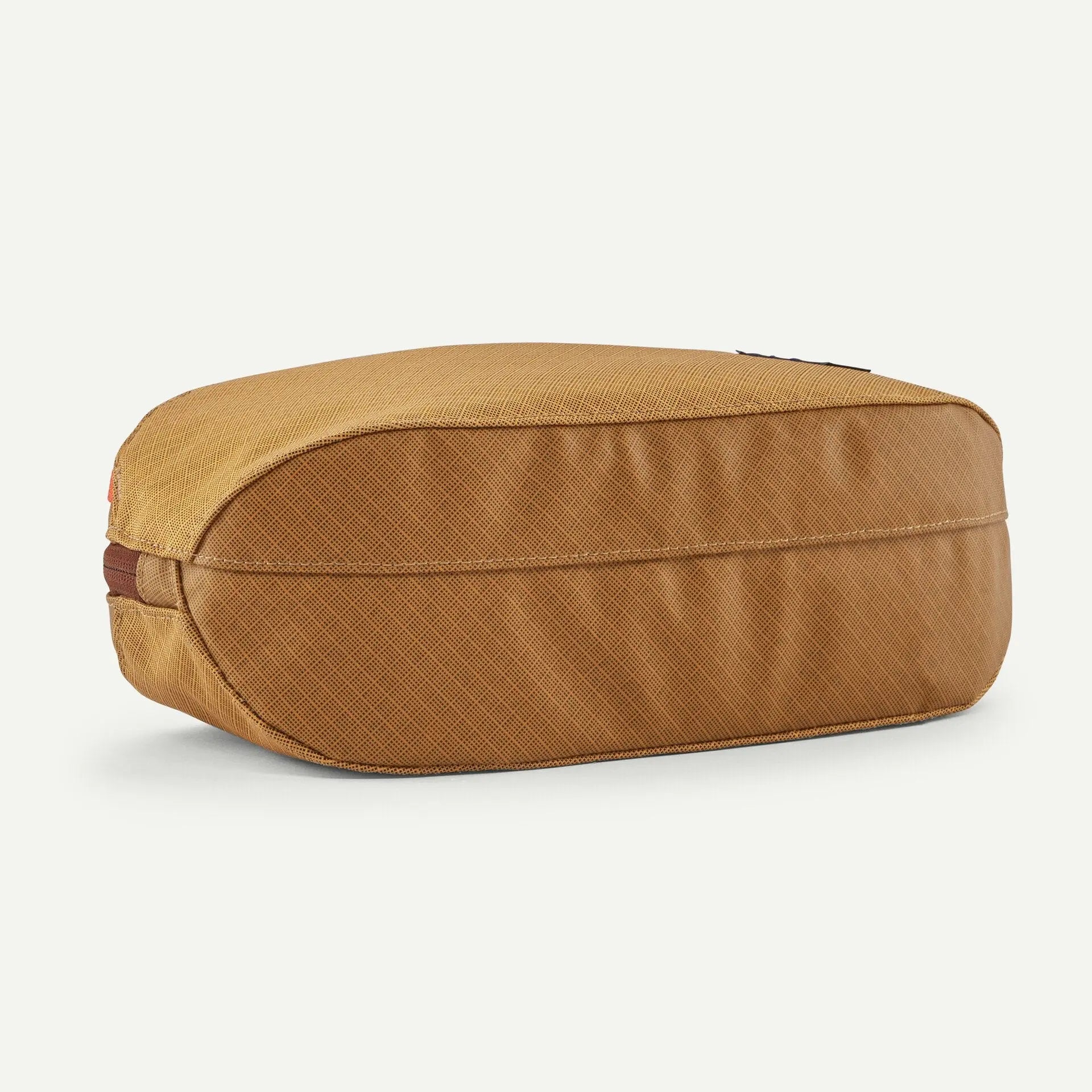 Black Hole 3l - Talon Gold - Patagonia - détail 2