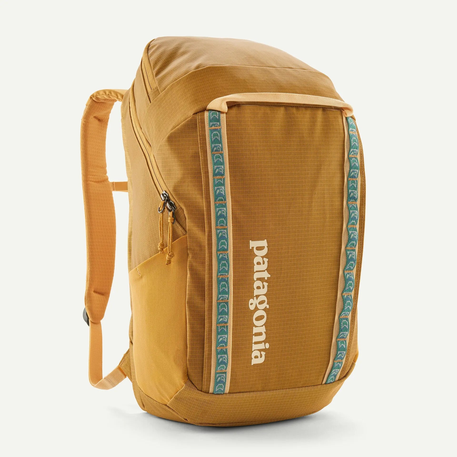 Black Hole Pack 32l Jaune - Patagonia