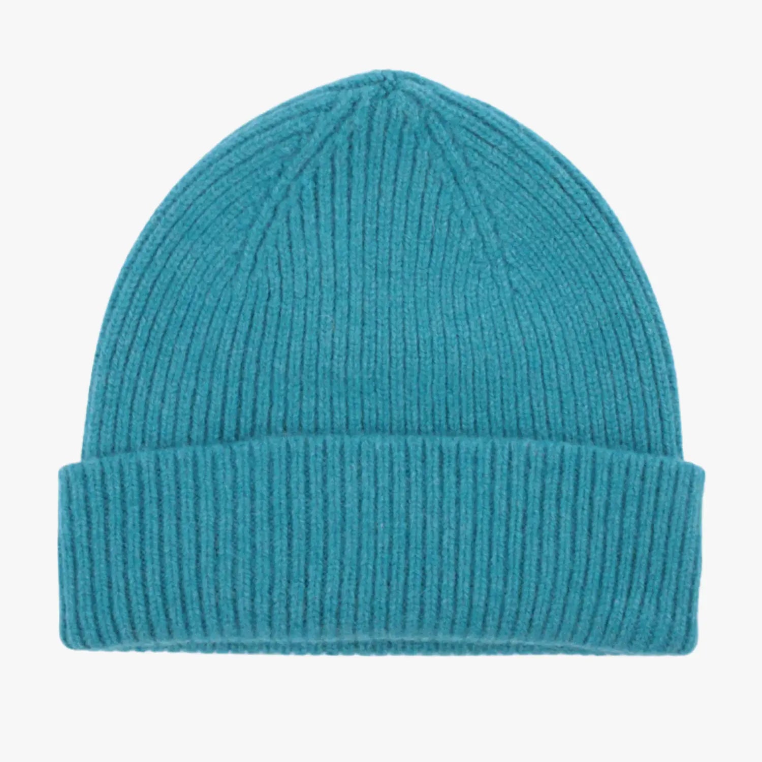 Bonnet Barra - Bondi Bleu - Mackie