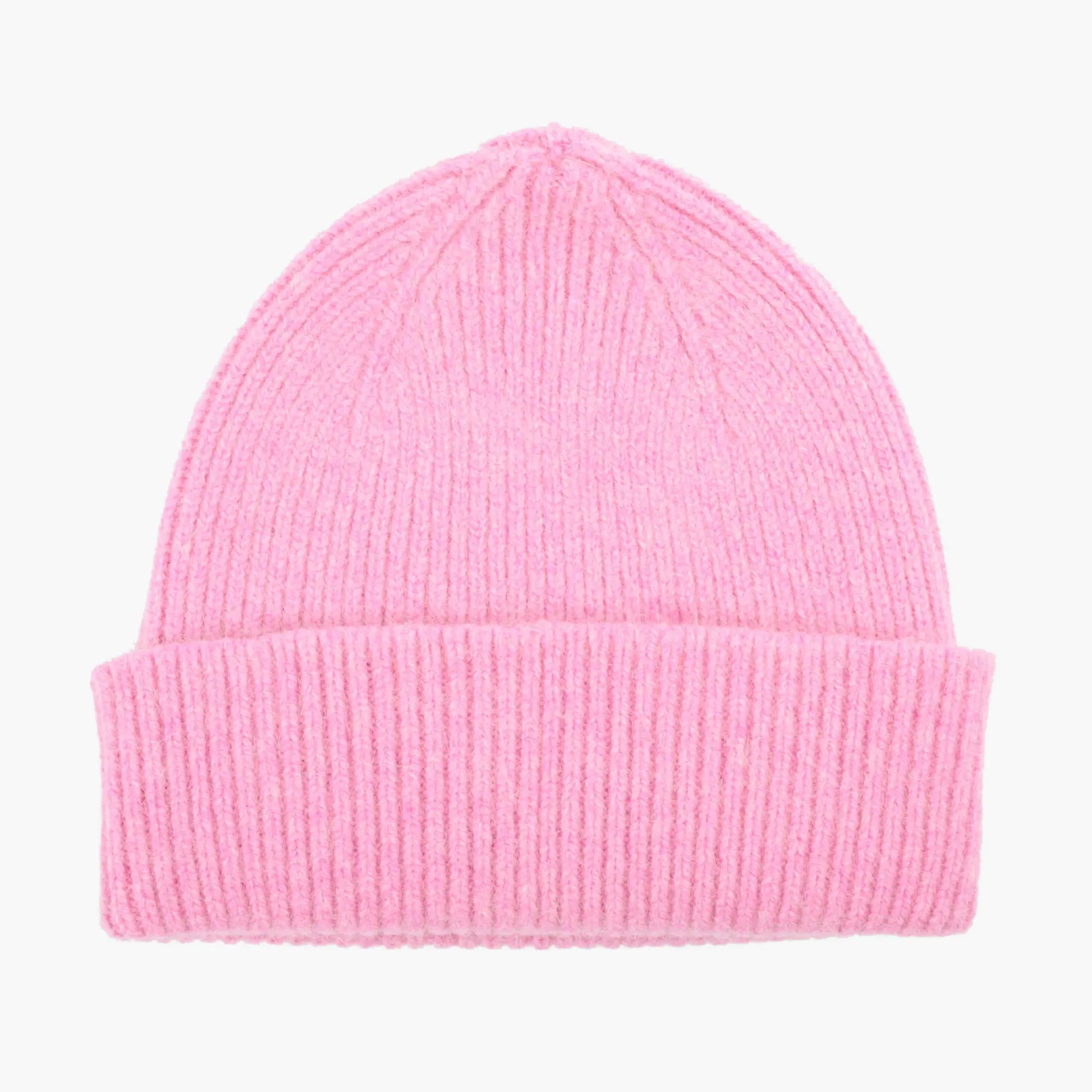Bonnet Barra - Fondant - Mackie