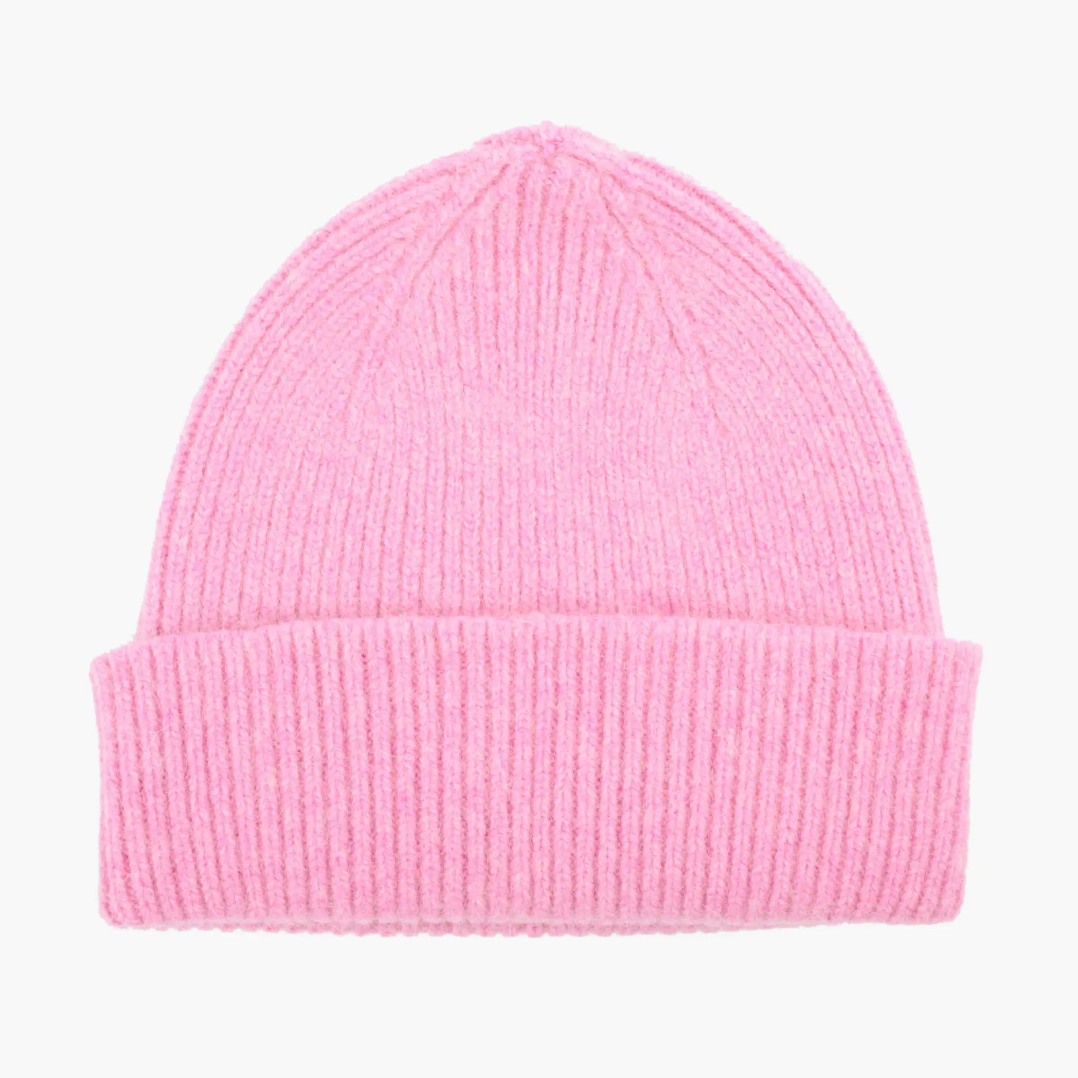 Bonnet Barra - Fondant - Mackie