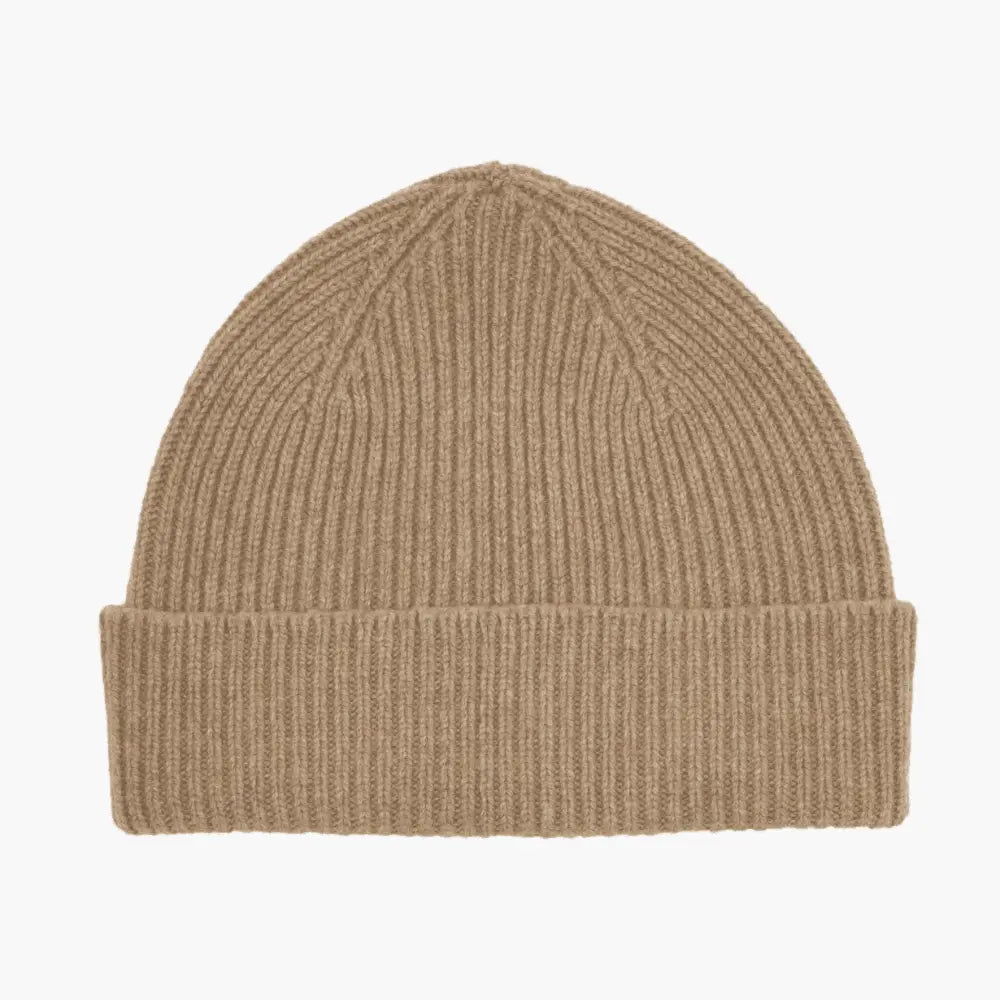 Bonnet Barra - Mushroom - Mackie