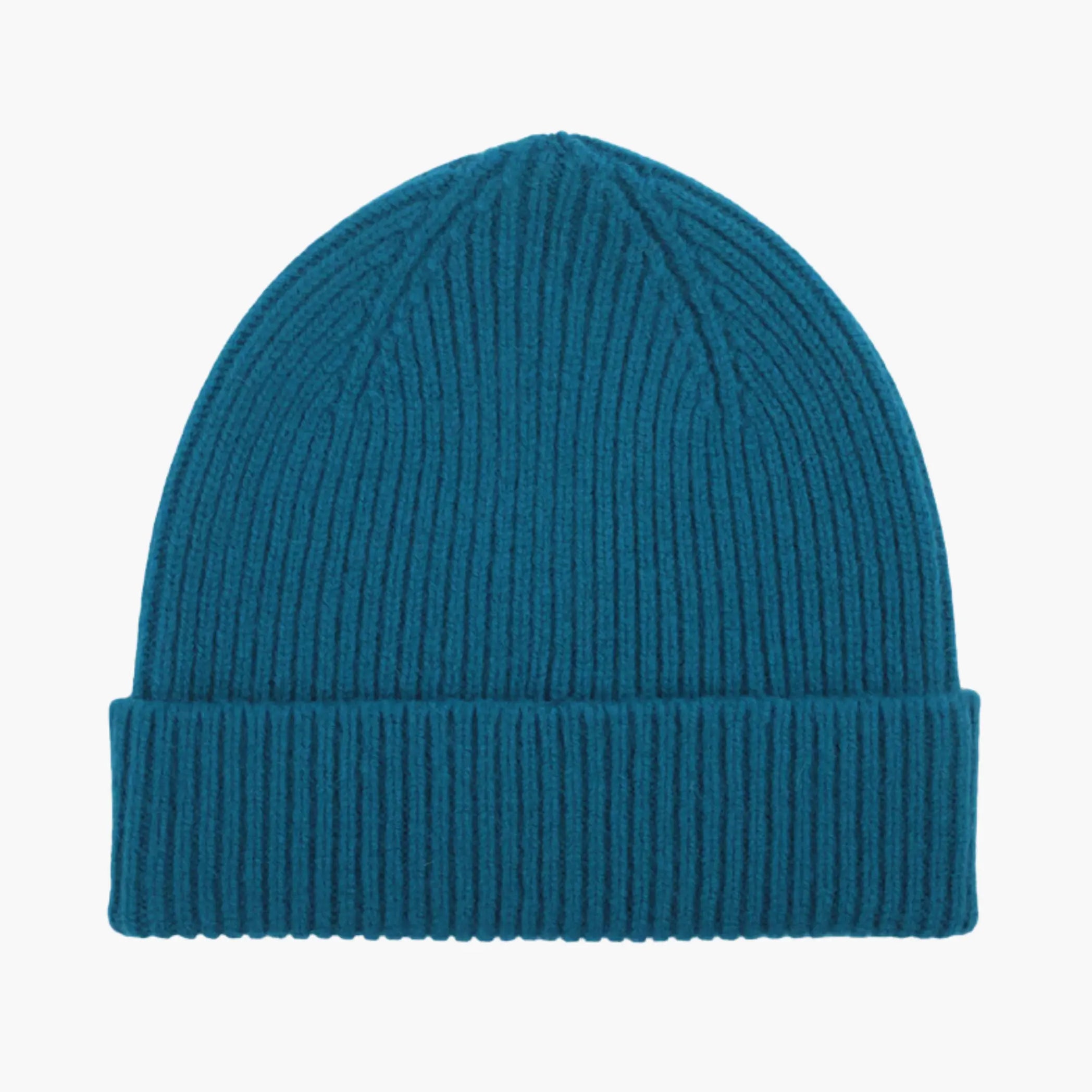 Bonnet Barra - Peacock - Mackie