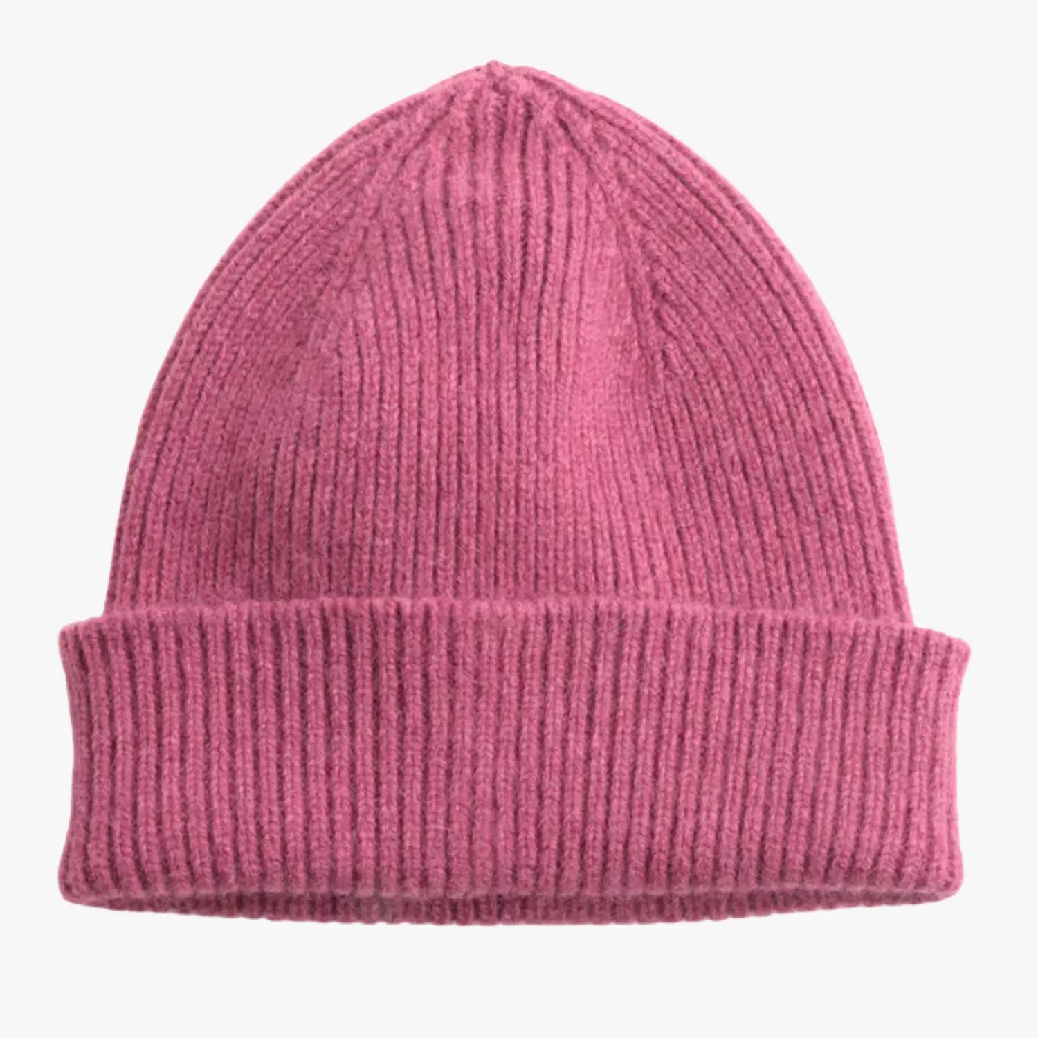 Bonnet Barra - Plum - Mackie