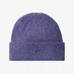 Shady Purple