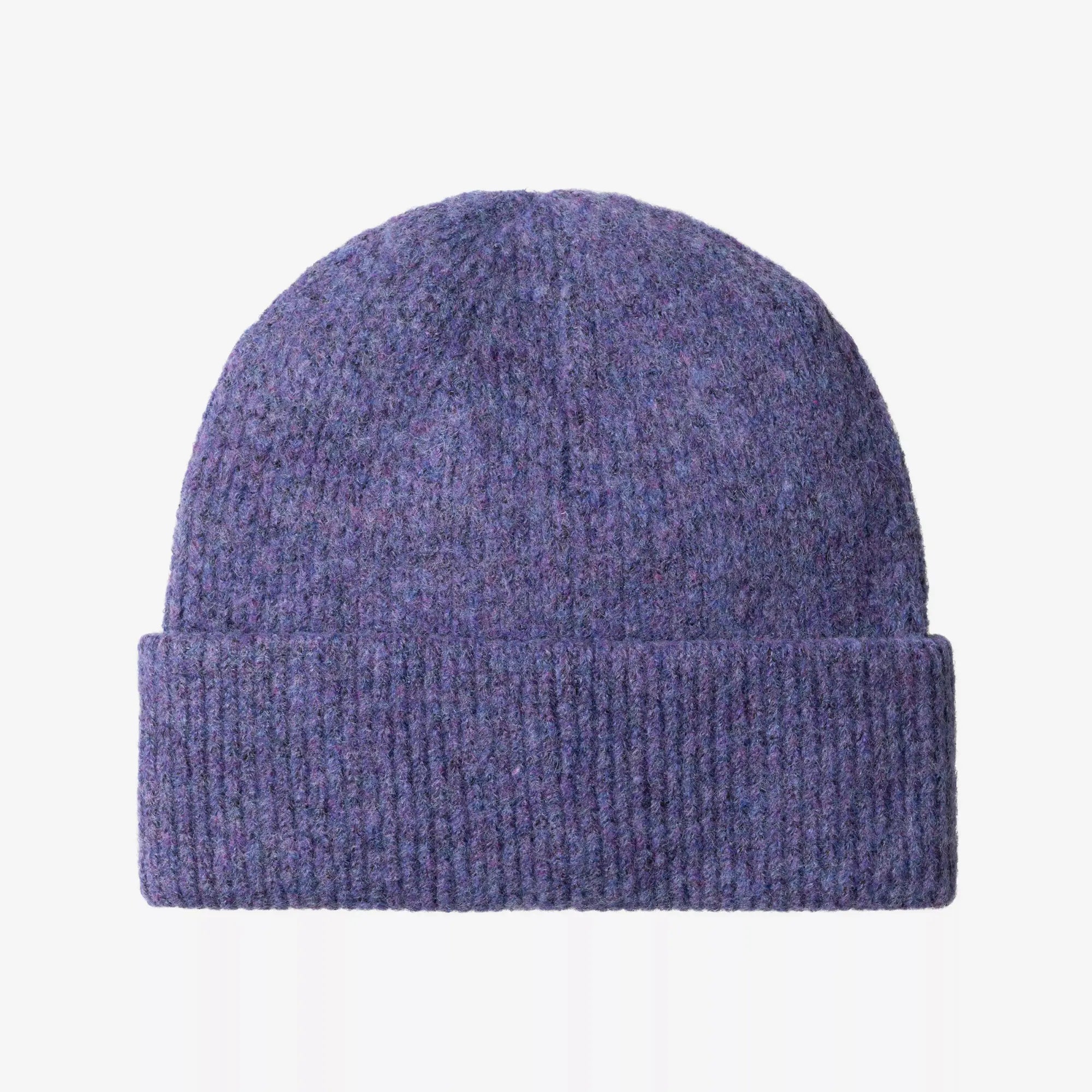Bonnet Curtis - Shady Purple - Carhartt WIP