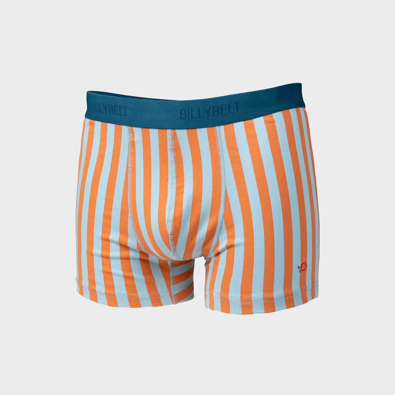 Boxer Riviera - Billybelt