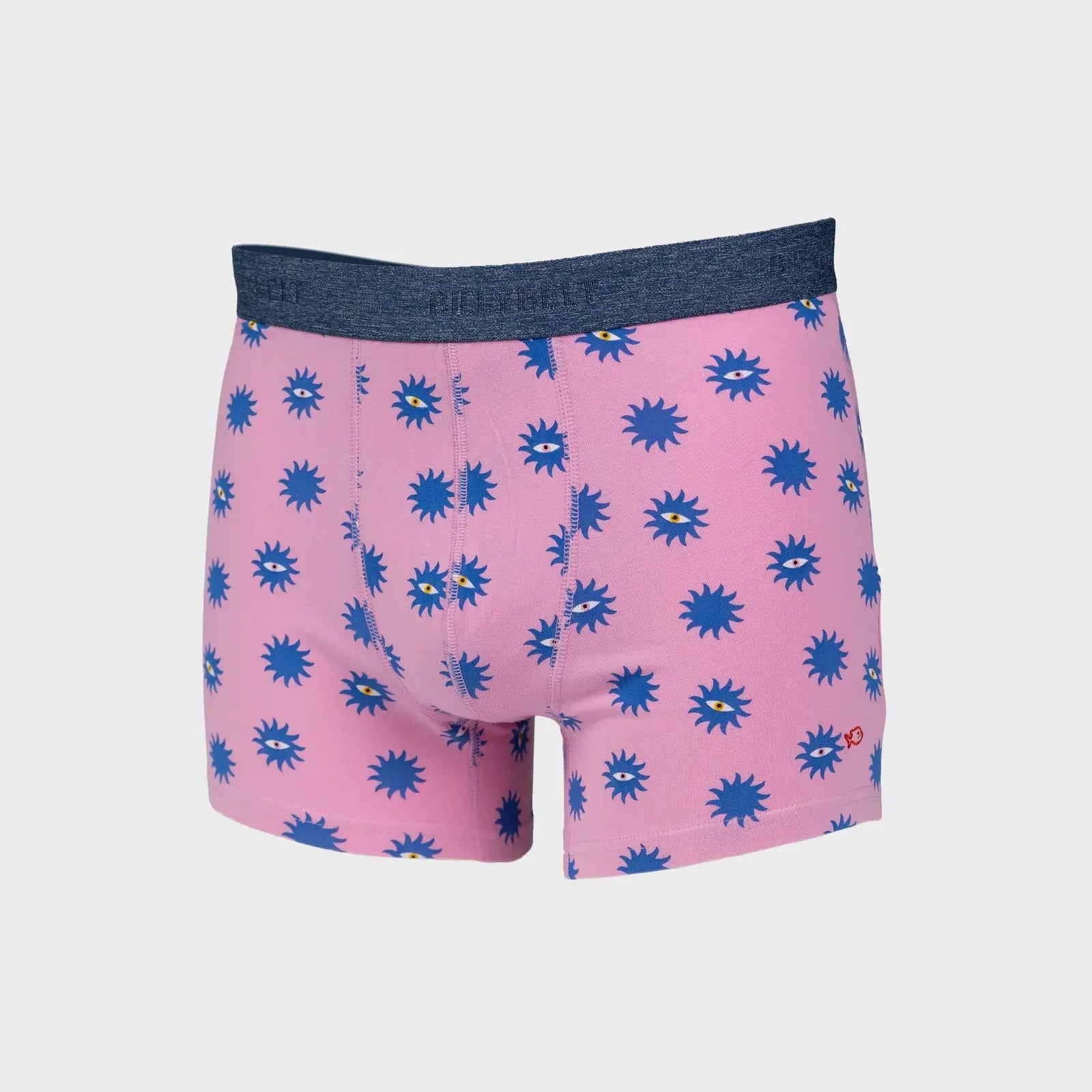 Boxer Suneyes - Billybelt