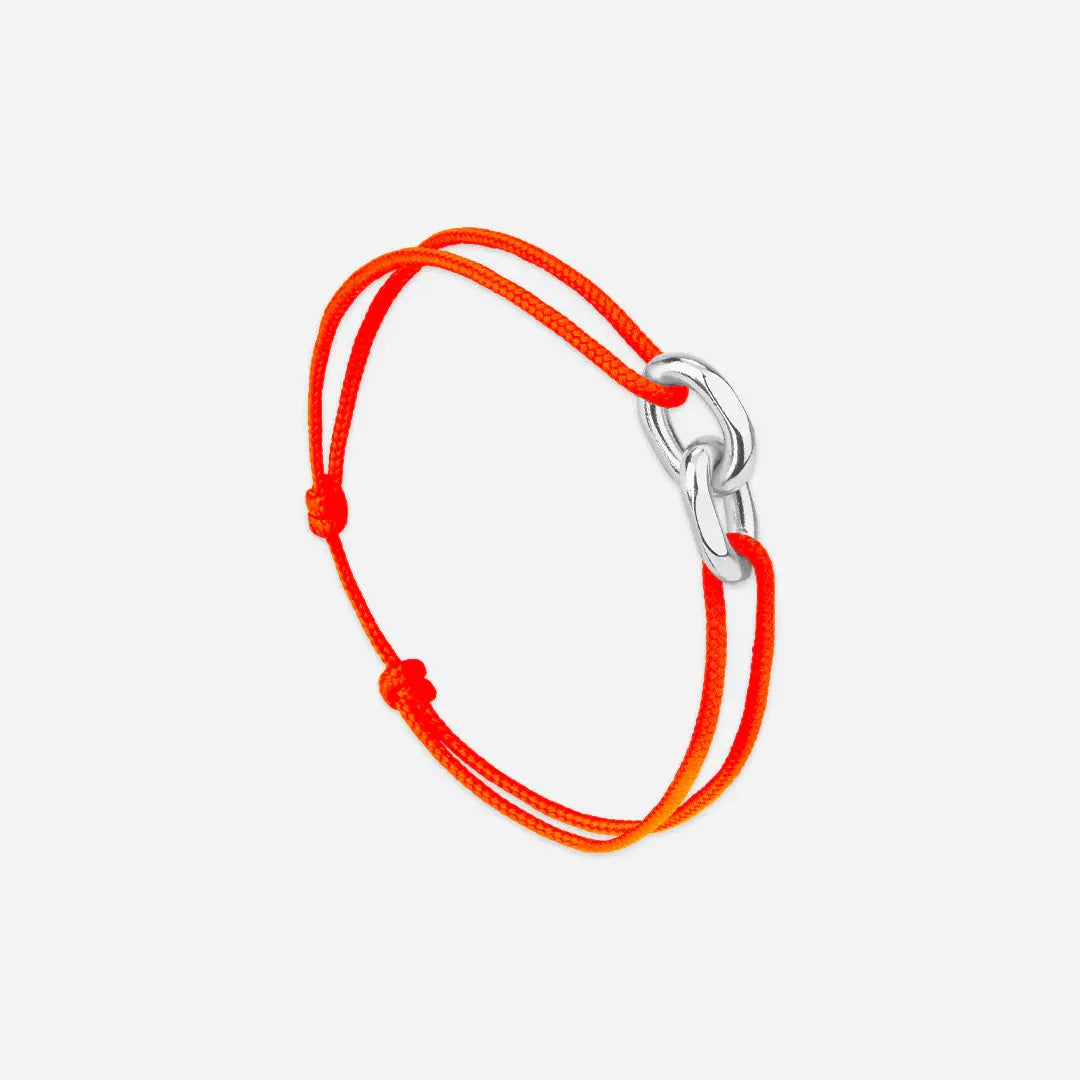 Bracelet Union 22mm - Seville - Le Vent à la Française