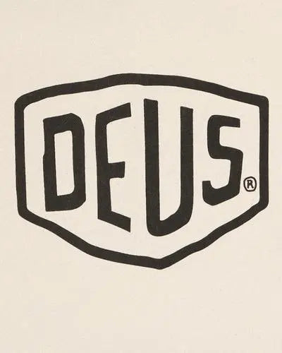 Cabas Classique - Deus Ex Machina - détail 3