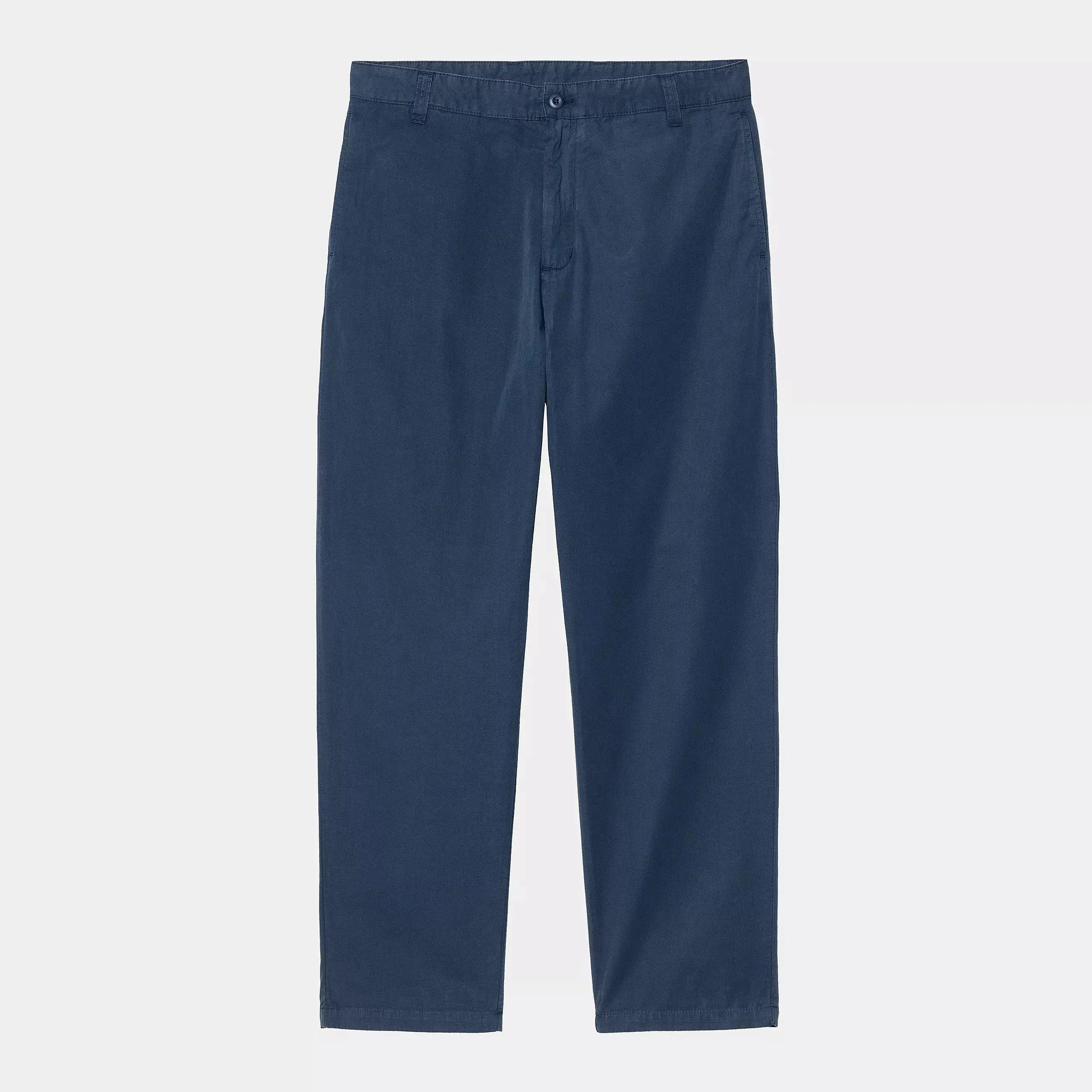 Calder Pant Ink - Carhartt WIP