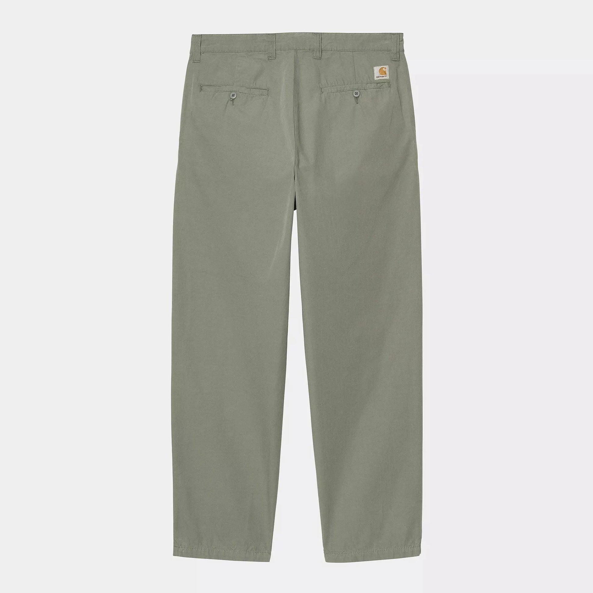 Calder Pant Park - Carhartt WIP - détail 2