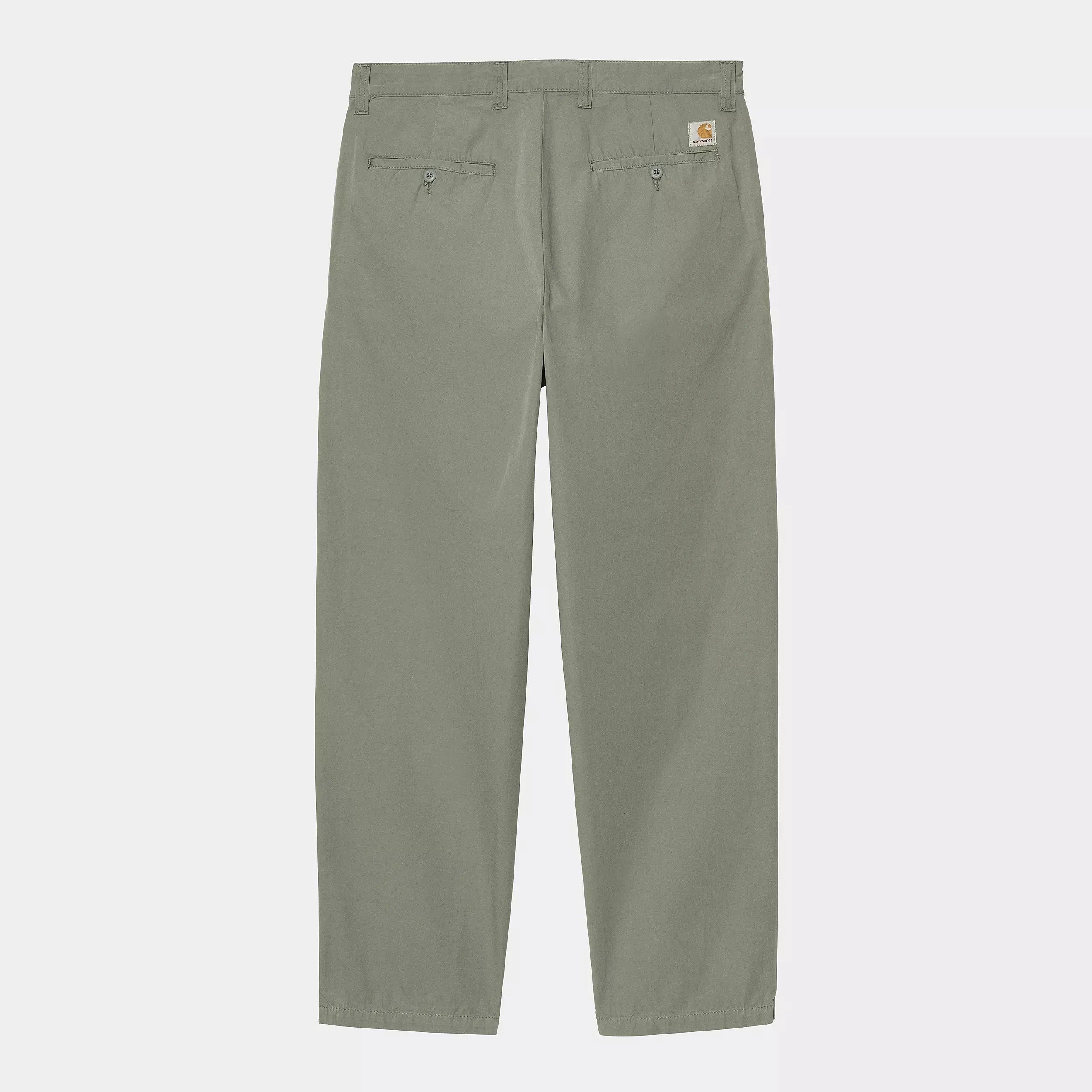 Calder Pant Park - Carhartt WIP - détail 2