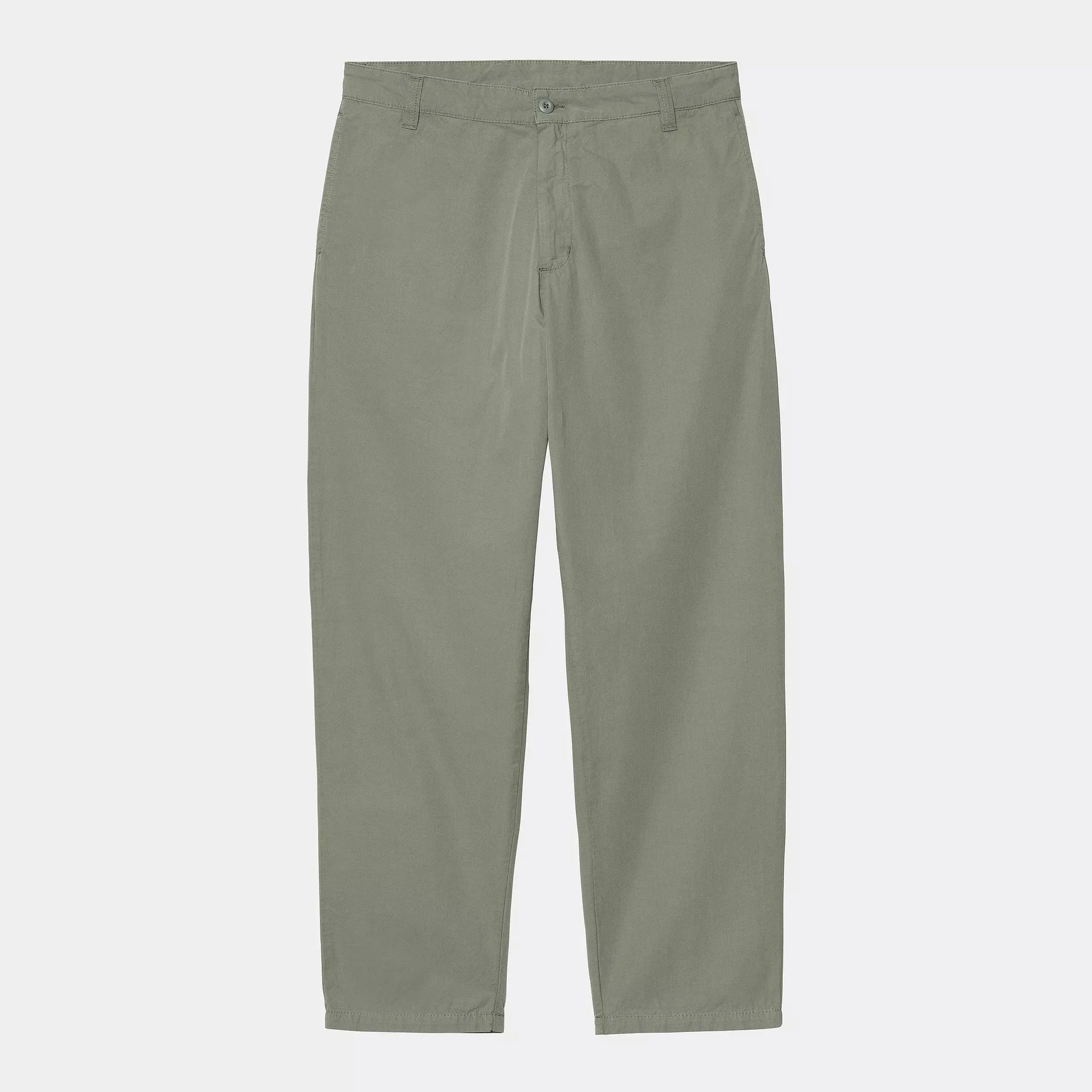 Calder Pant Park - Carhartt WIP