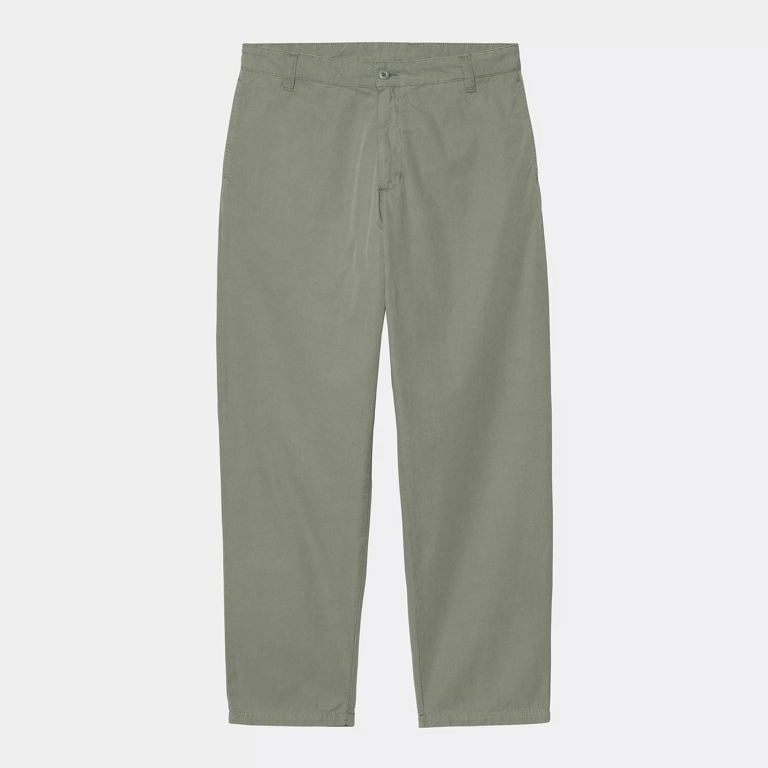 Calder Pant Park - Carhartt WIP