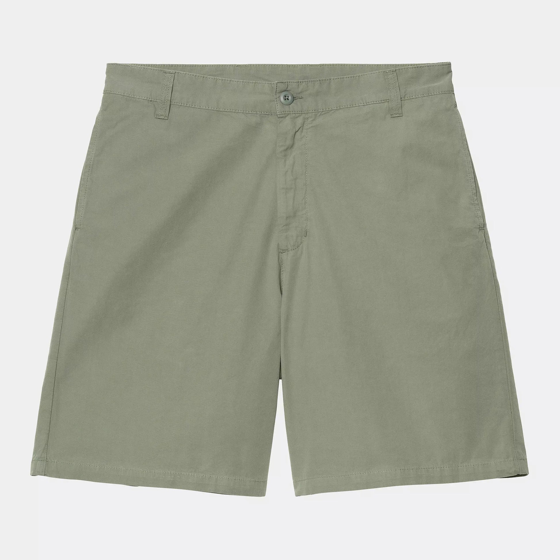 Calder Short - Park - Carhartt WIP