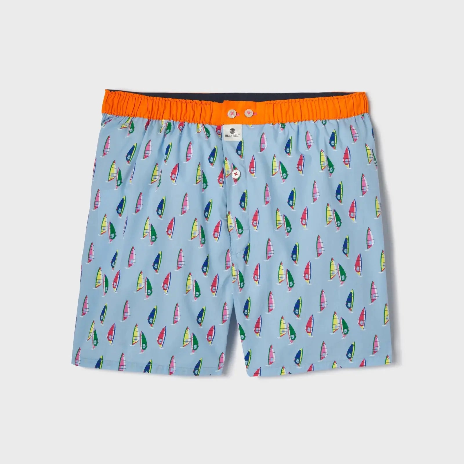 Caleçon Windsurf - Billybelt