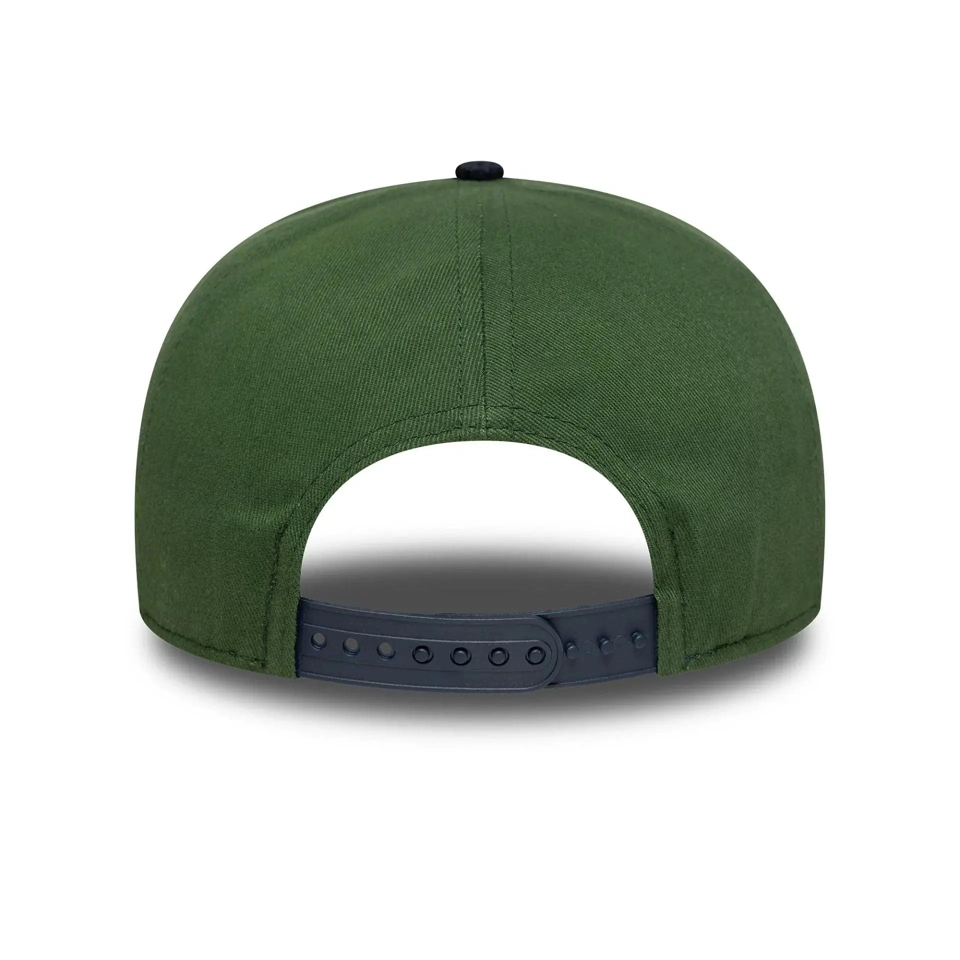 Casquette 19twenty Contrast Cord - New Era - détail 4